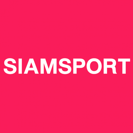 แบดไทยพาเหรดร่วงรอบตัดเชือกขนไก่มองโกเลีย-–-siamsport