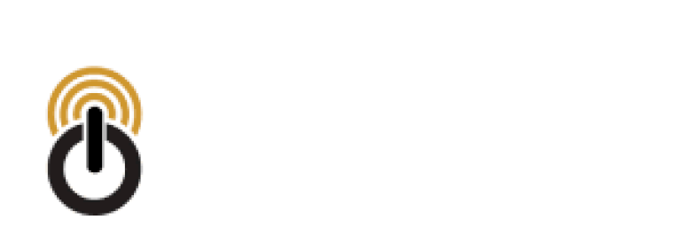 รัฐบาลชื่นชม!-“บาส-ปอป้อ”-รับแชมป์แบดมินตันที่-15-ของทั้งคู่