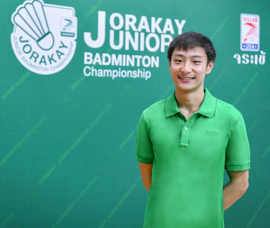 ‘จระเข้’-ส่งเสริมเยาวชนไทย-ผ่านการสนับสนุน-การแข่งขัน-‘jorakay-junior-badminton-championship’